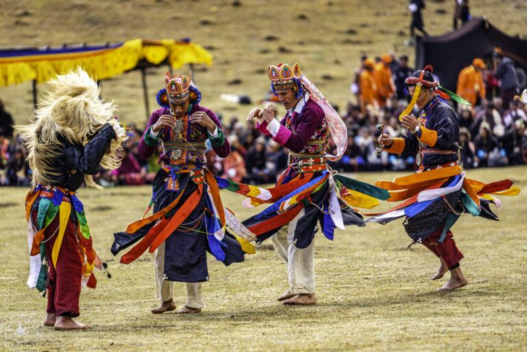 2023 10 23 11.39.08 1 scaled