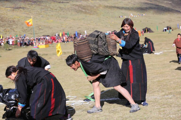 39526025 517091712084642 1066058582773989376 n