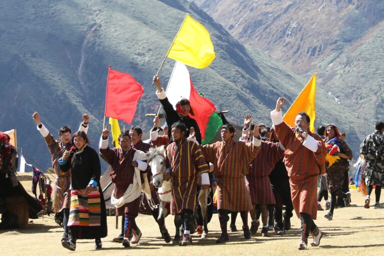 39715623 517091802084633 7271447526971015168 n