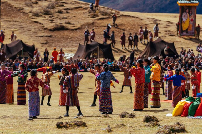 477137773 937404078513700 3035347796445063099 n