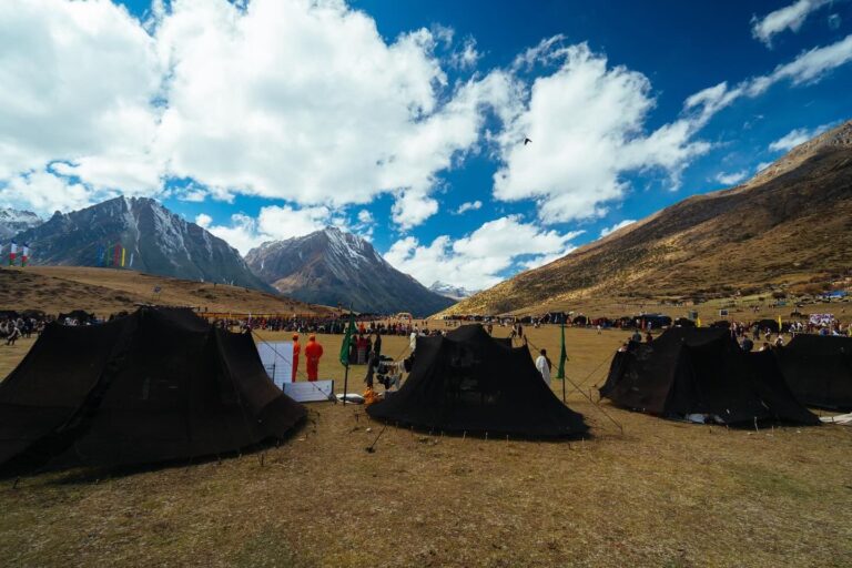 479187888 937051188548989 504803021234871370 n