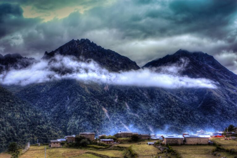 485133691 2127727217687742 9127373751299792007 n