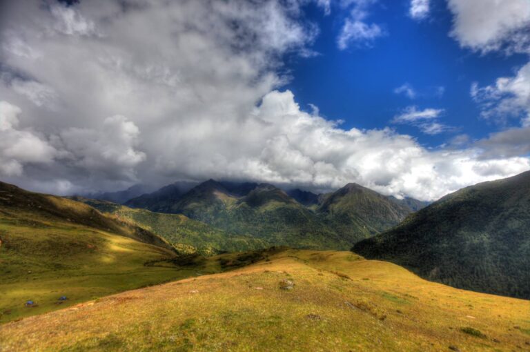 485167460 2127727154354415 7880618613797748868 n