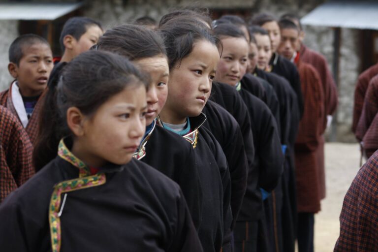 485686760 2128370757623388 71238314153800586 n