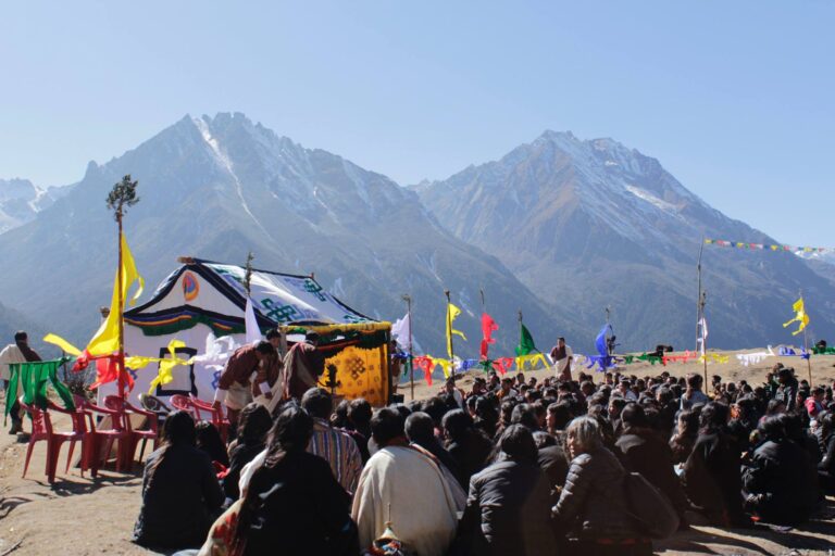 485733737 2128370850956712 6945927084427701912 n