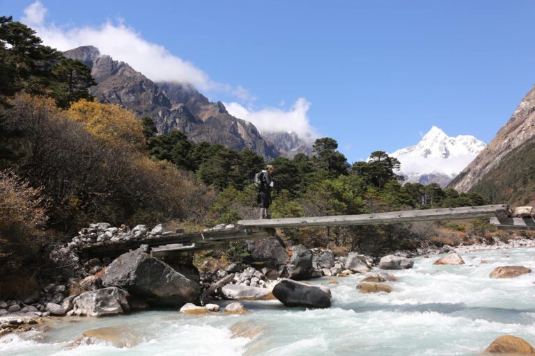 487105234 2135409063586224 2834346046287138329 n (1)