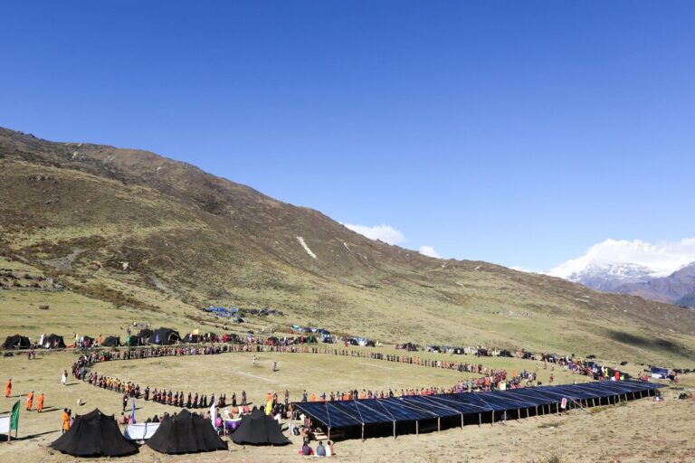 487807214 2142375576222906 7390076000169798350 n