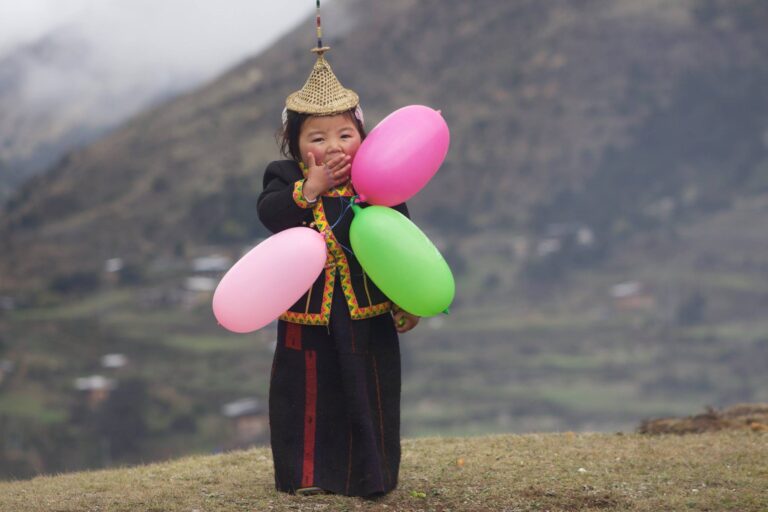 487811234 2142375589556238 1879709184905479311 n