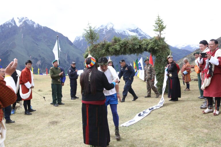 488614473 2142375886222875 5558036668150432213 n