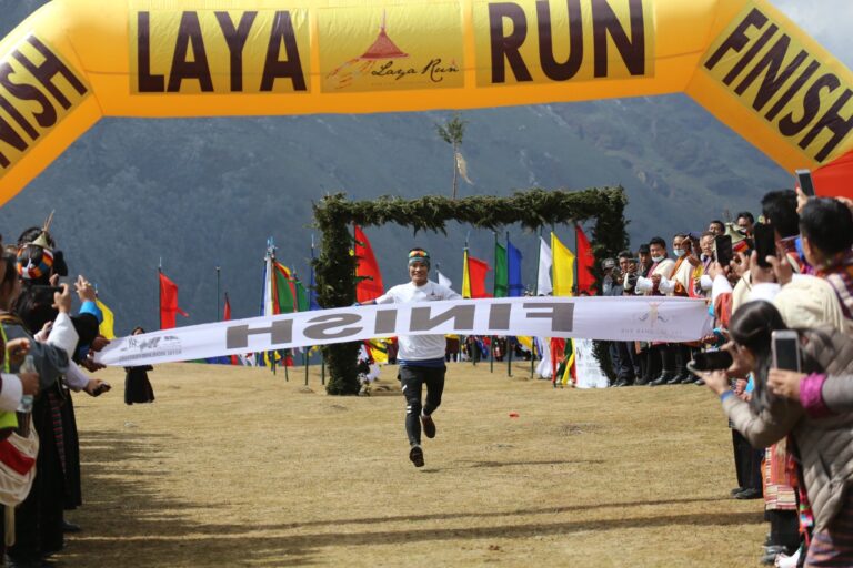 70179362 739005939893217 4223873496918261760 n