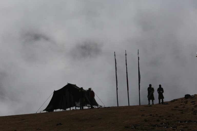 70805841 743008359492975 3990070591313936384 n