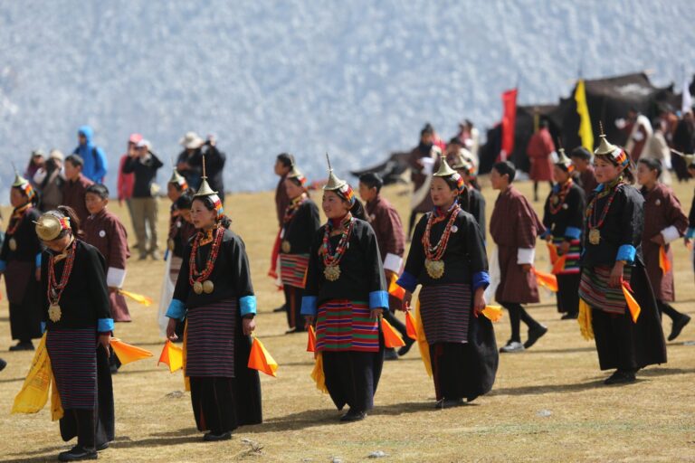 71499196 756551088138702 8156950207221727232 n