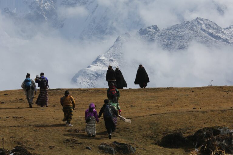 72209298 756546454805832 2495165051657256960 n