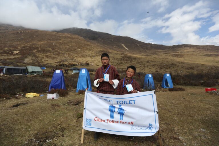 72345573 756556008138210 5399036618516463616 n