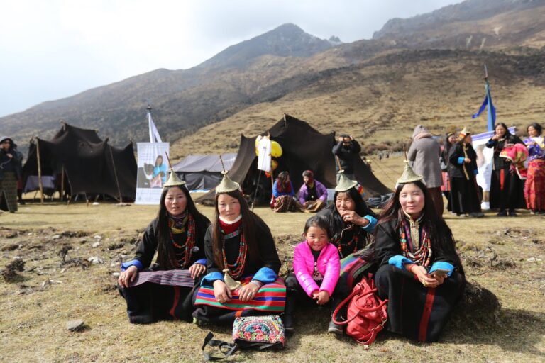 72560571 756560061471138 7167870065595908096 n