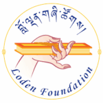 loden foundation