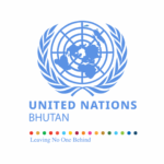 united nations bhutan