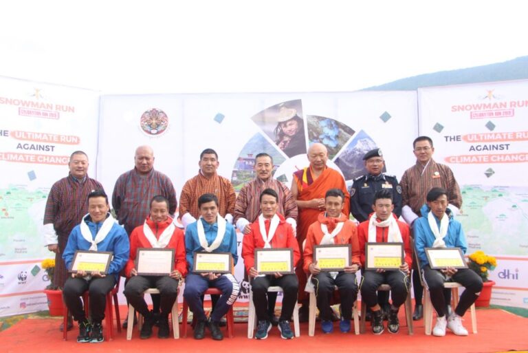 homepage gallery1 new 1024x684