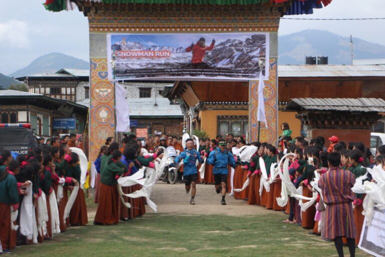 homepage gallery3 new 1024x684