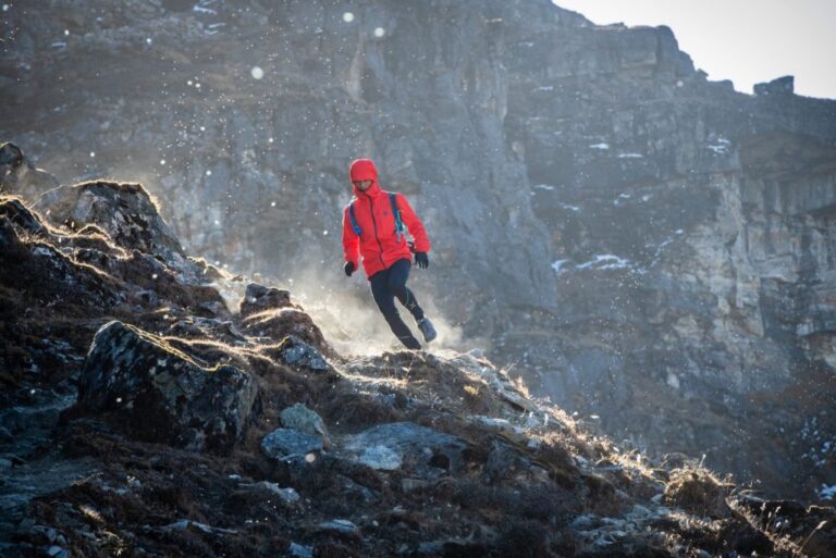 homepage gallery4 new 1024x684