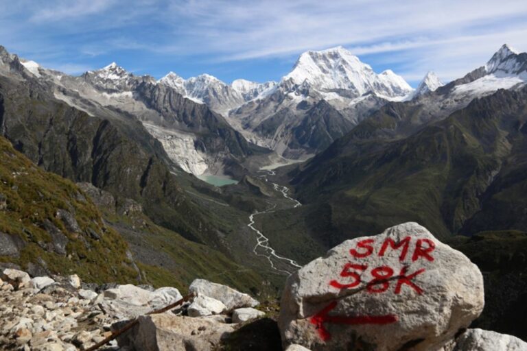 homepage gallery5 1900x1268 1024x683