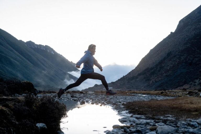 homepage gallery7 1024x683