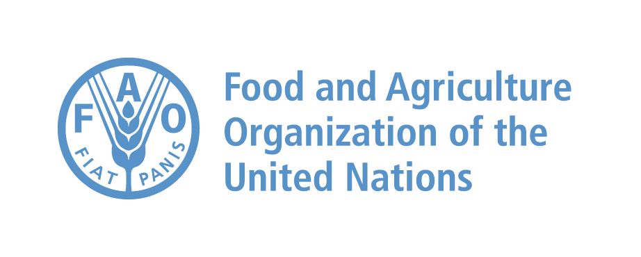 fao logos