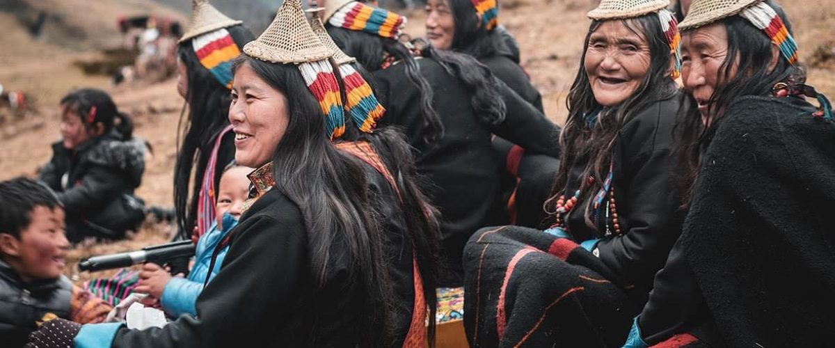 472413335 913057517615023 153887160122917957 n 472413335 913057517615023 153887160122917957 n