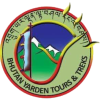 logo logo